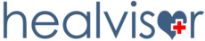 HealVisor